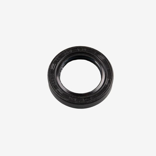 Oil Seal 38 x 25 x 7mm