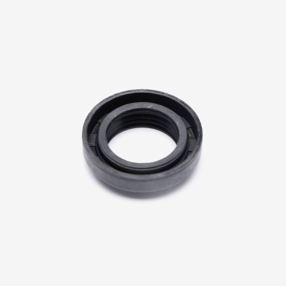 Wheel Oil Seal 2