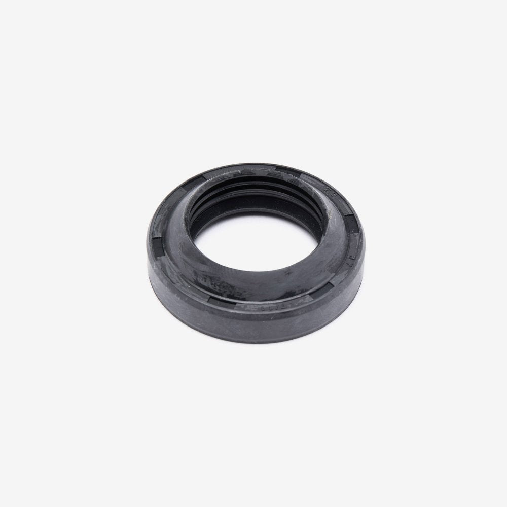 Wheel Oil Seal