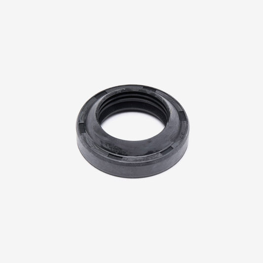 Wheel Oil Seal