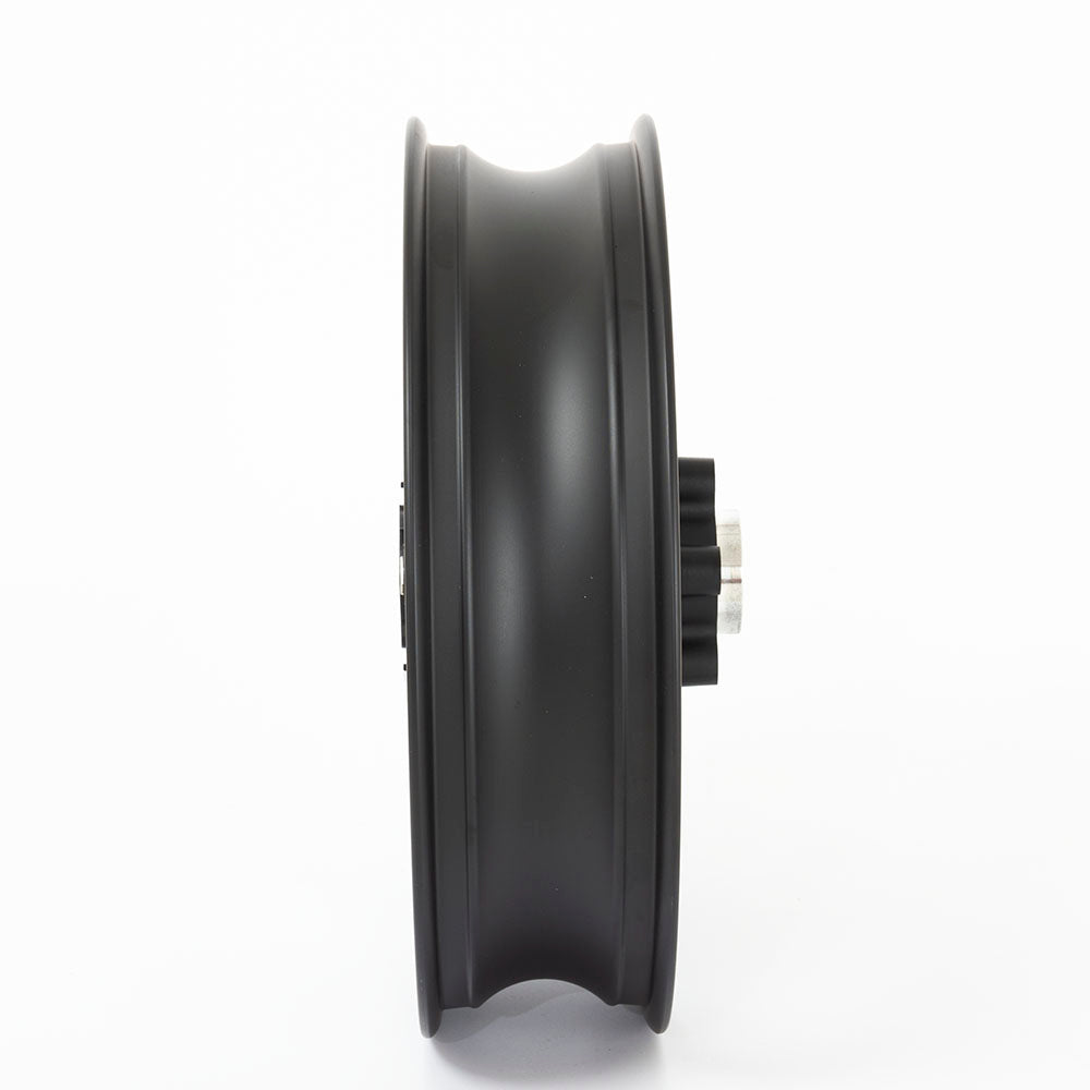 Wheel 5