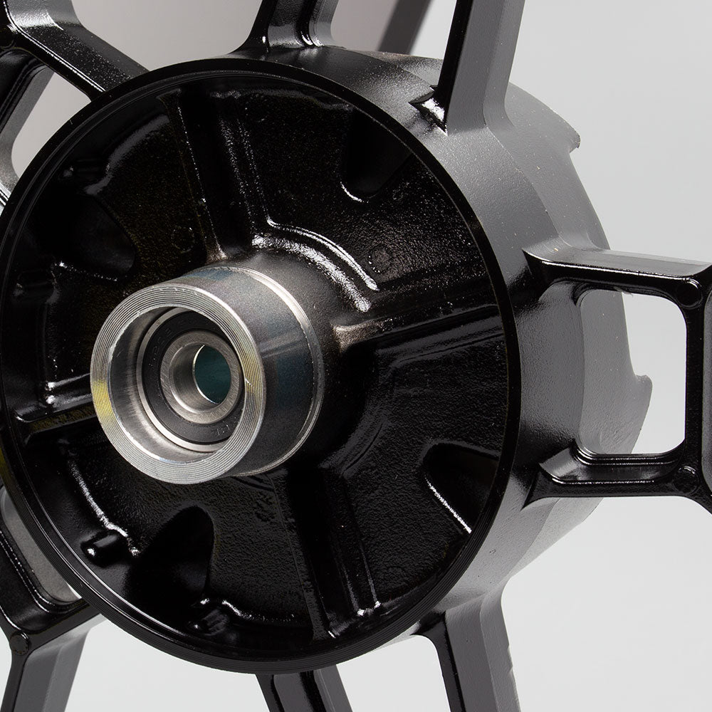 Wheel 3
