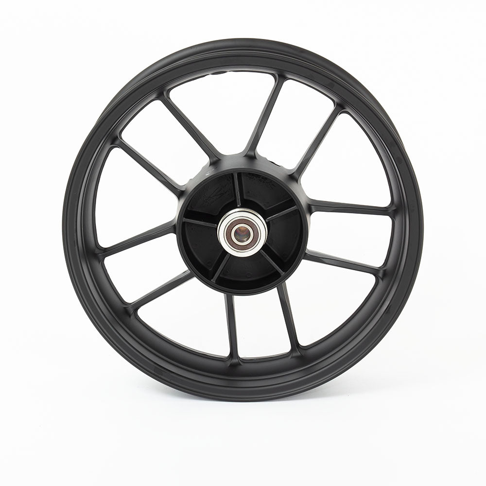 Wheel 3