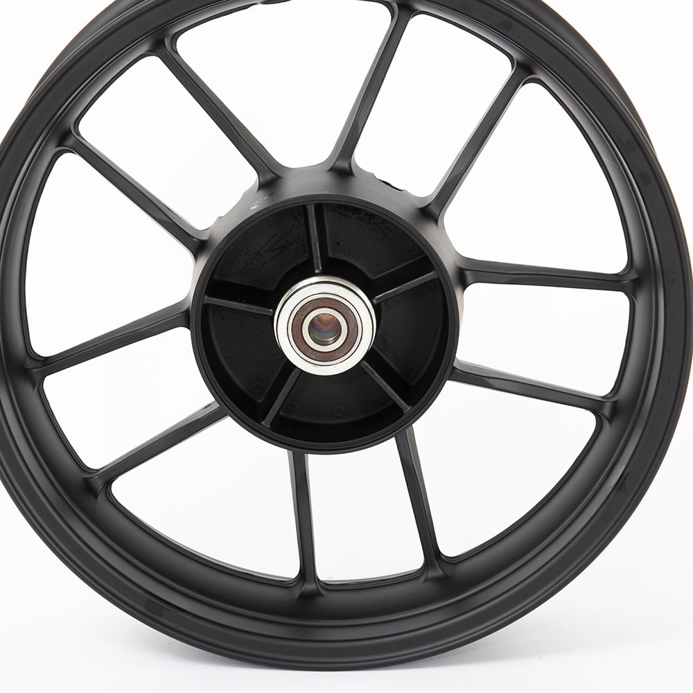 Wheel 4