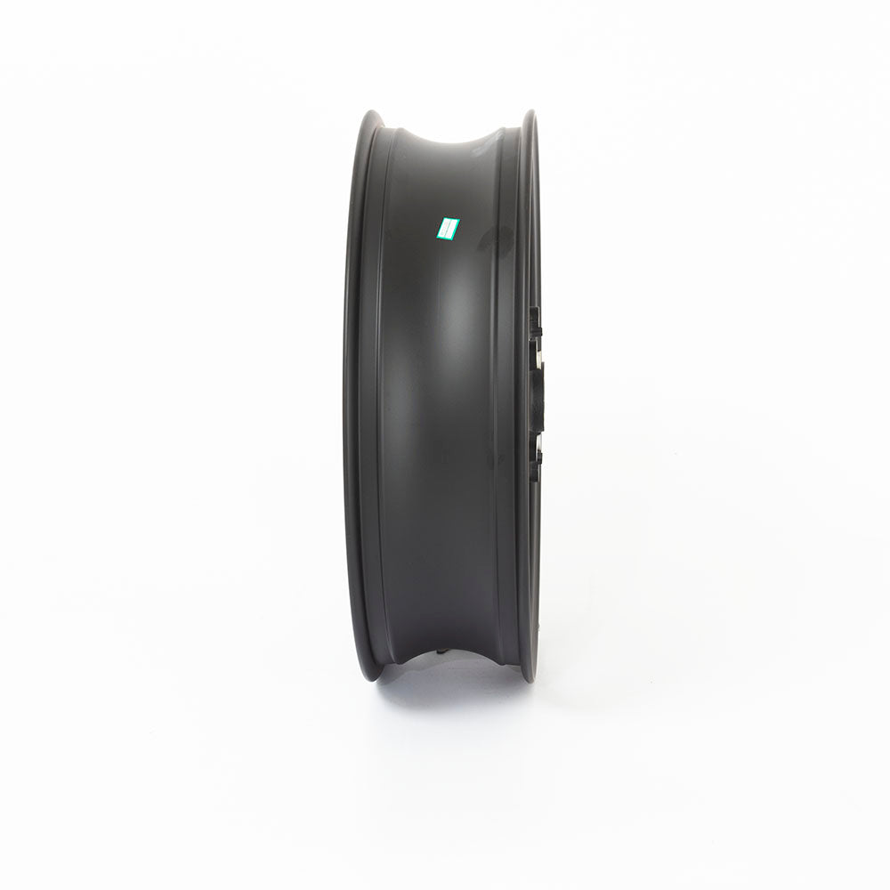 Wheel 5