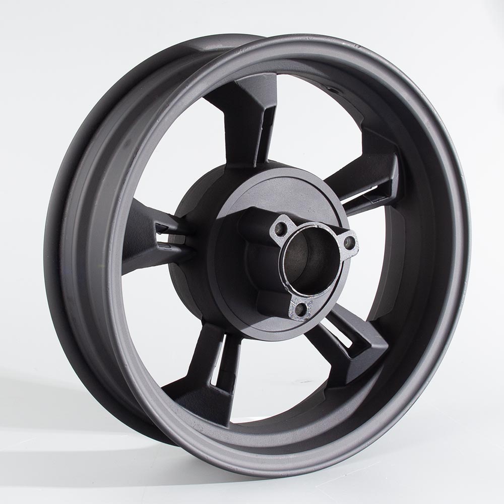 Wheel 3