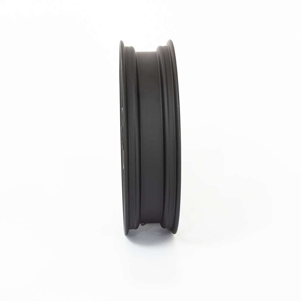 Wheel 5