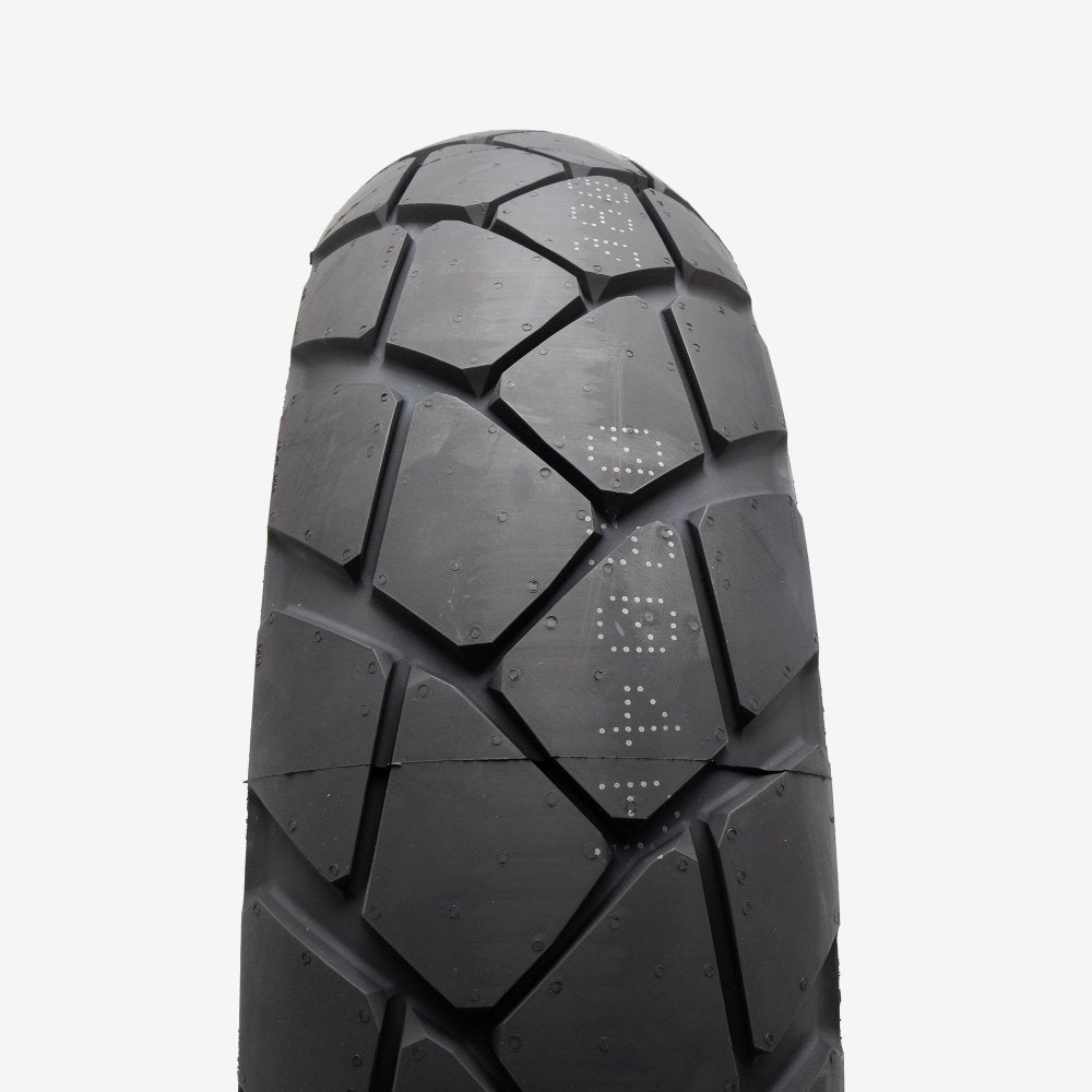 Tyre 69 3