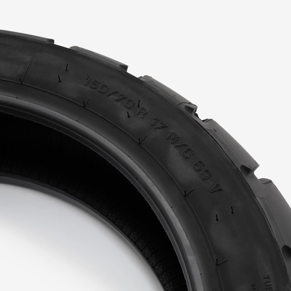 Tyre 69 4