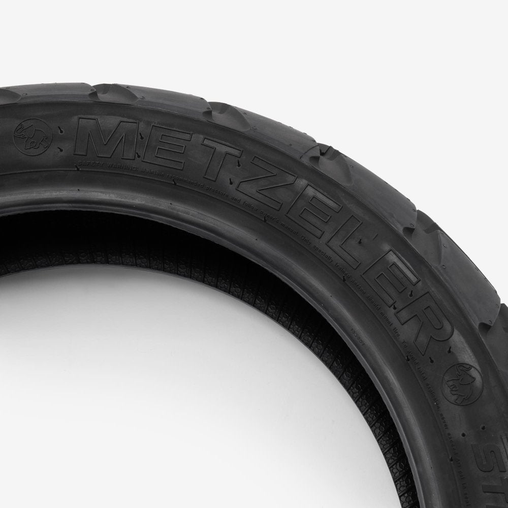 Tyre 69 5
