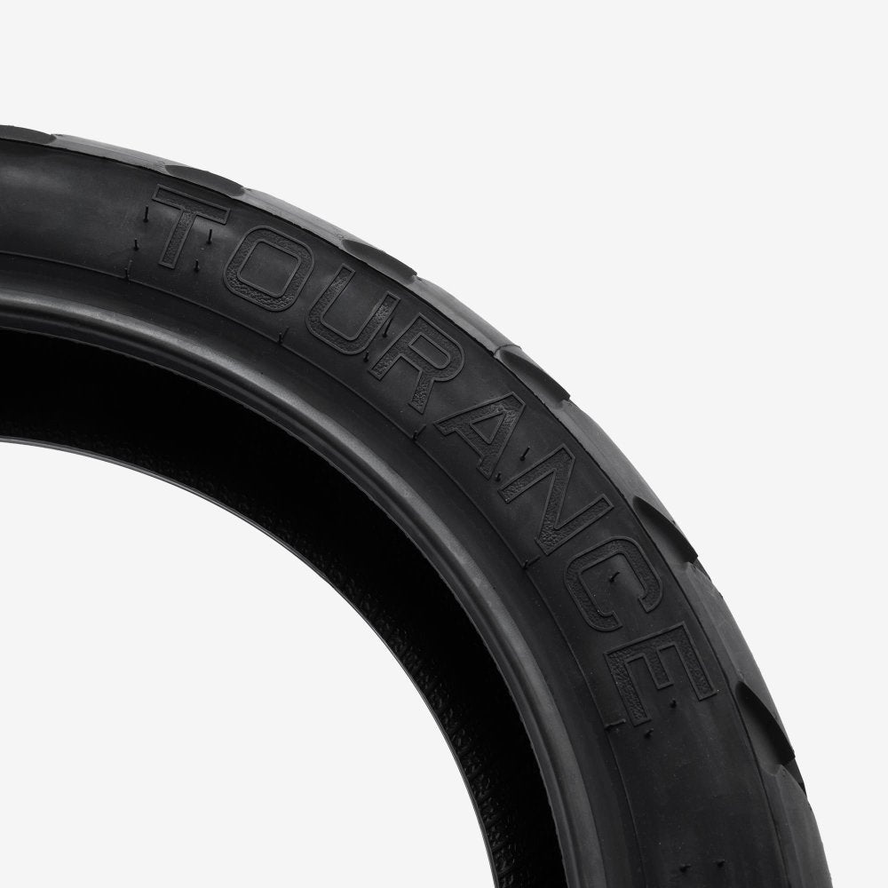 Tyre 69 6