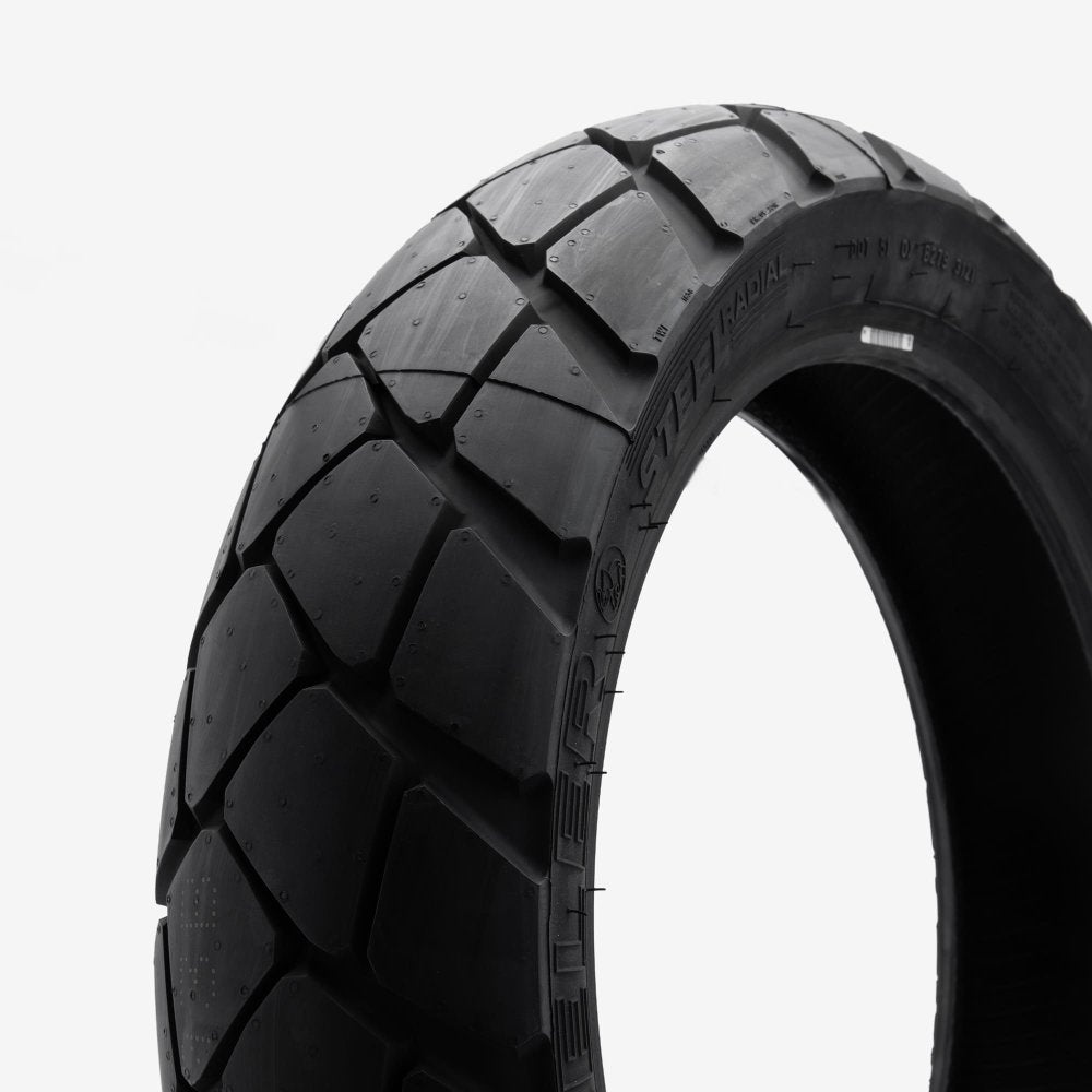 Tyre 69 7