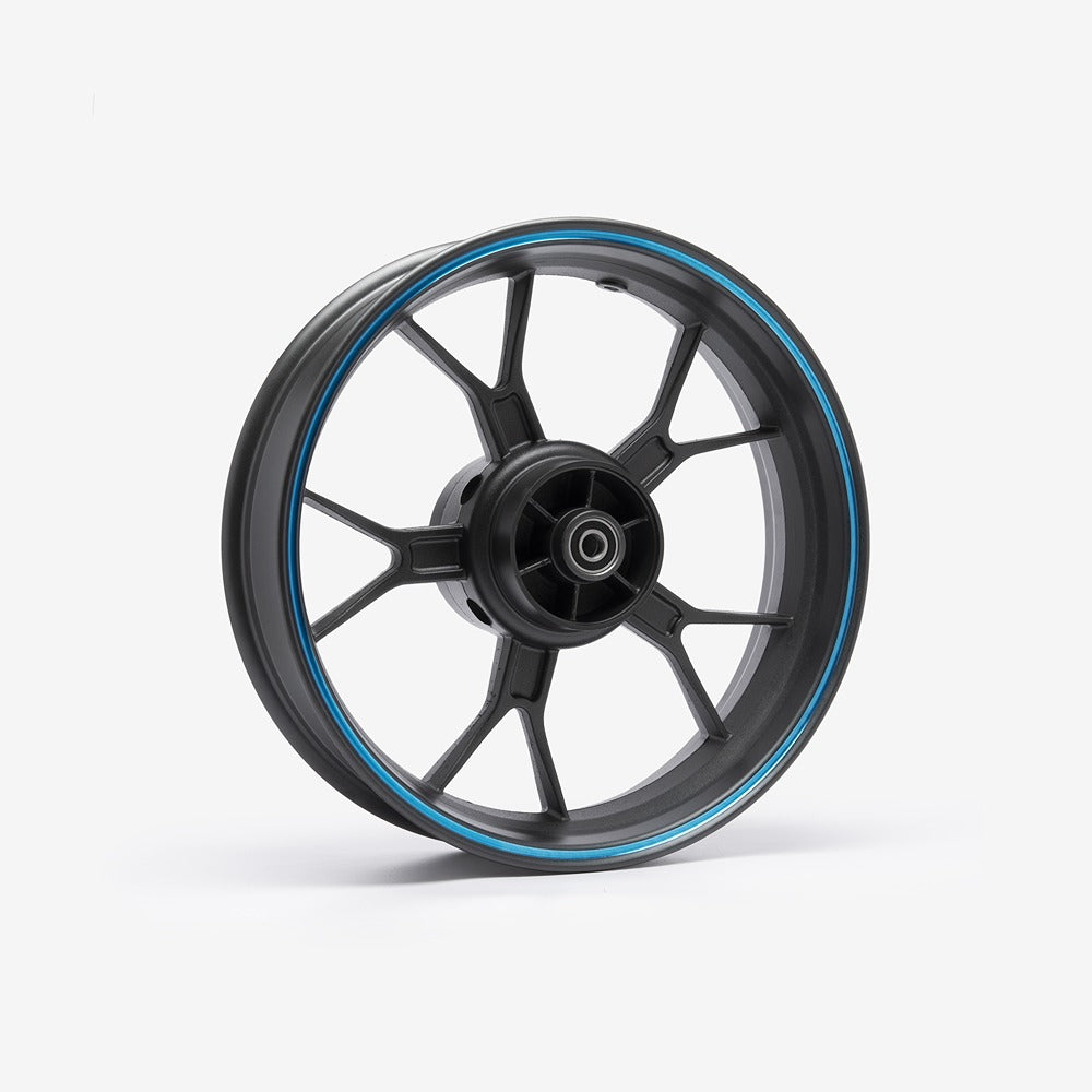 Wheel