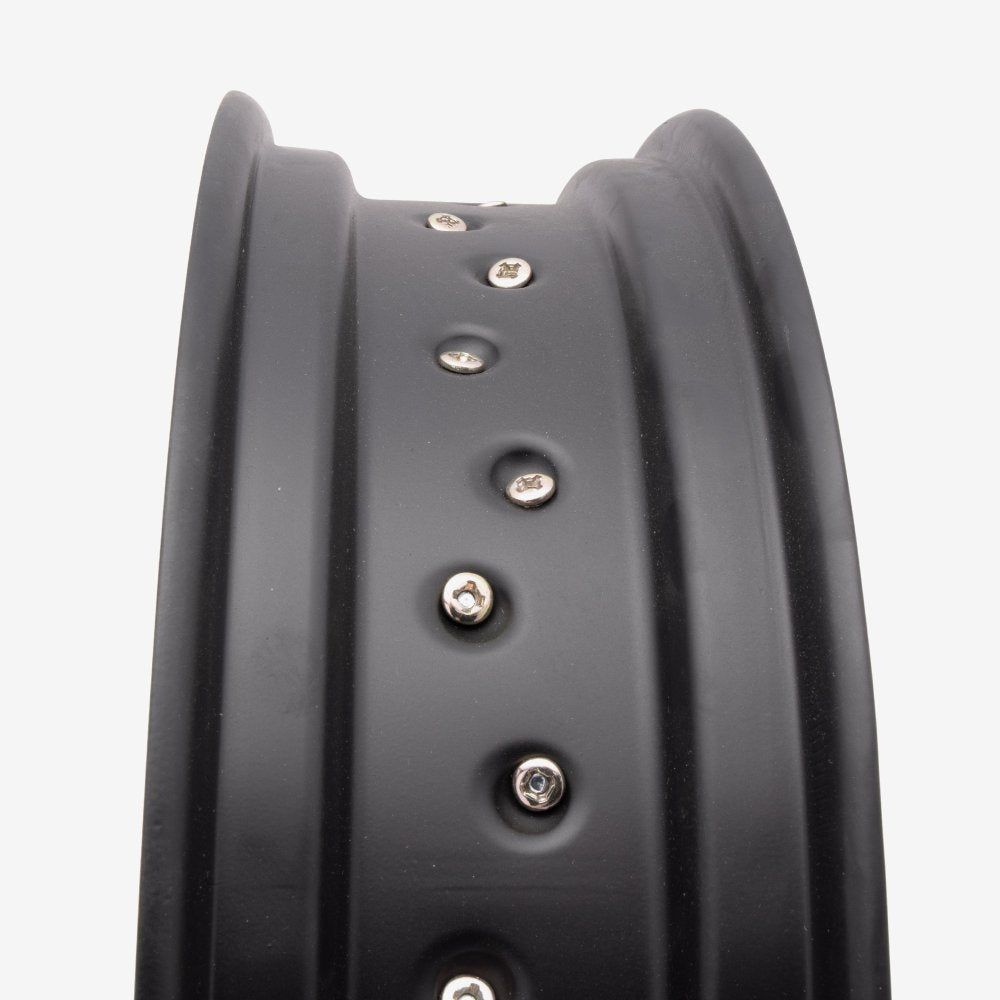 Wheel 7