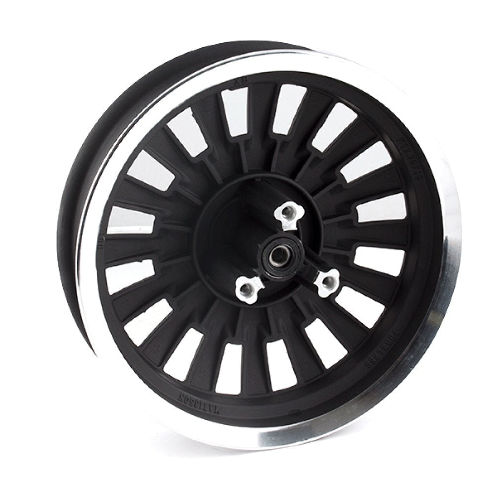 Wheel 3