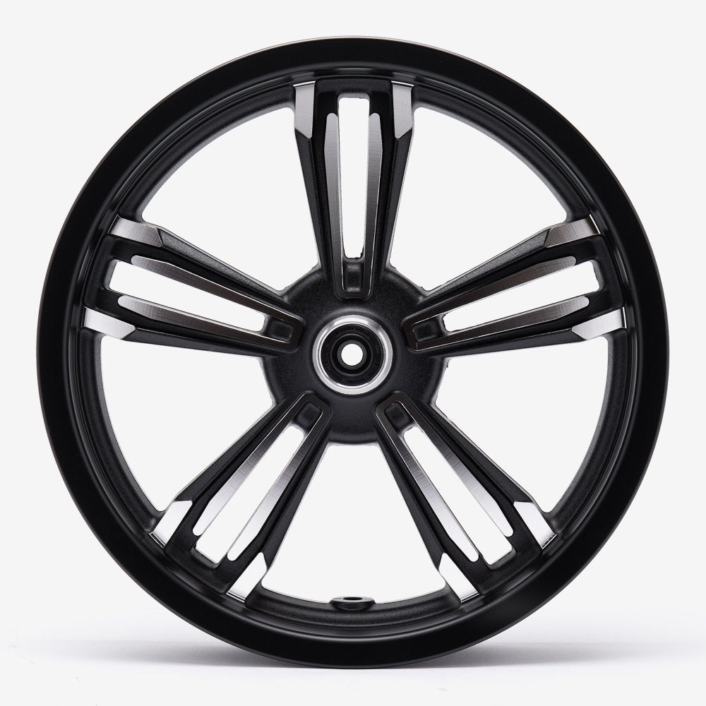 Wheel