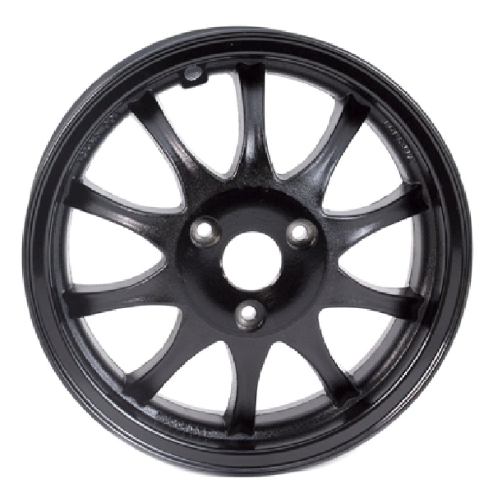 Wheel 2