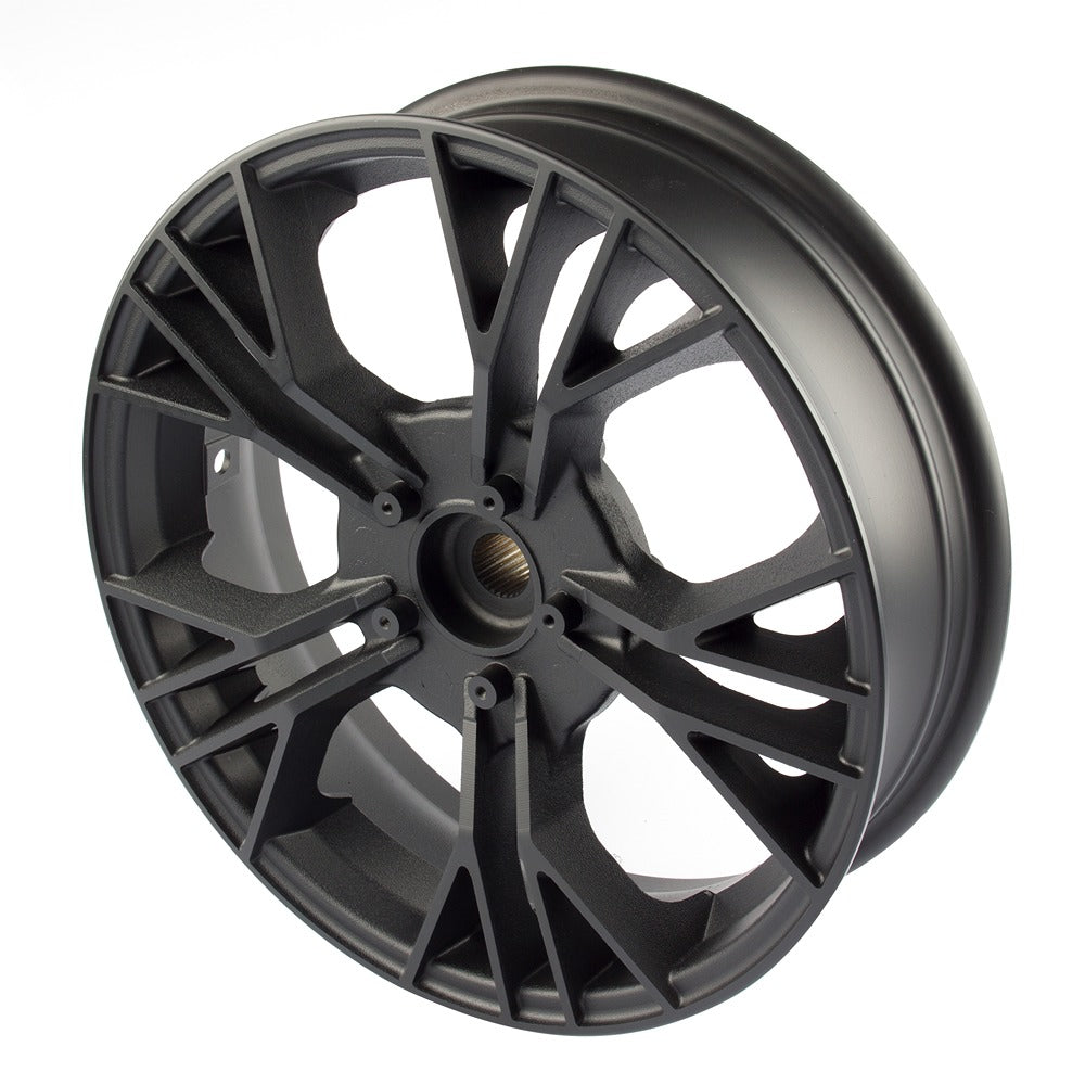 Wheel