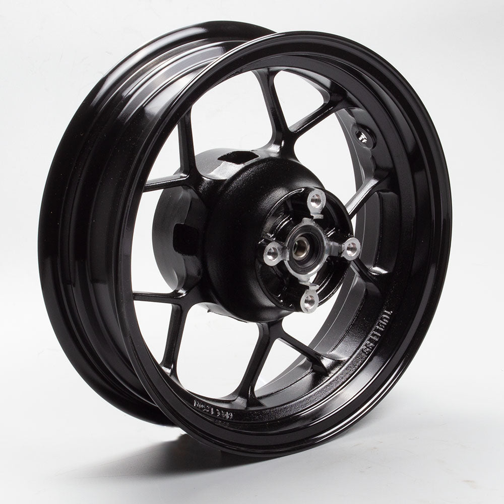 Wheel 3