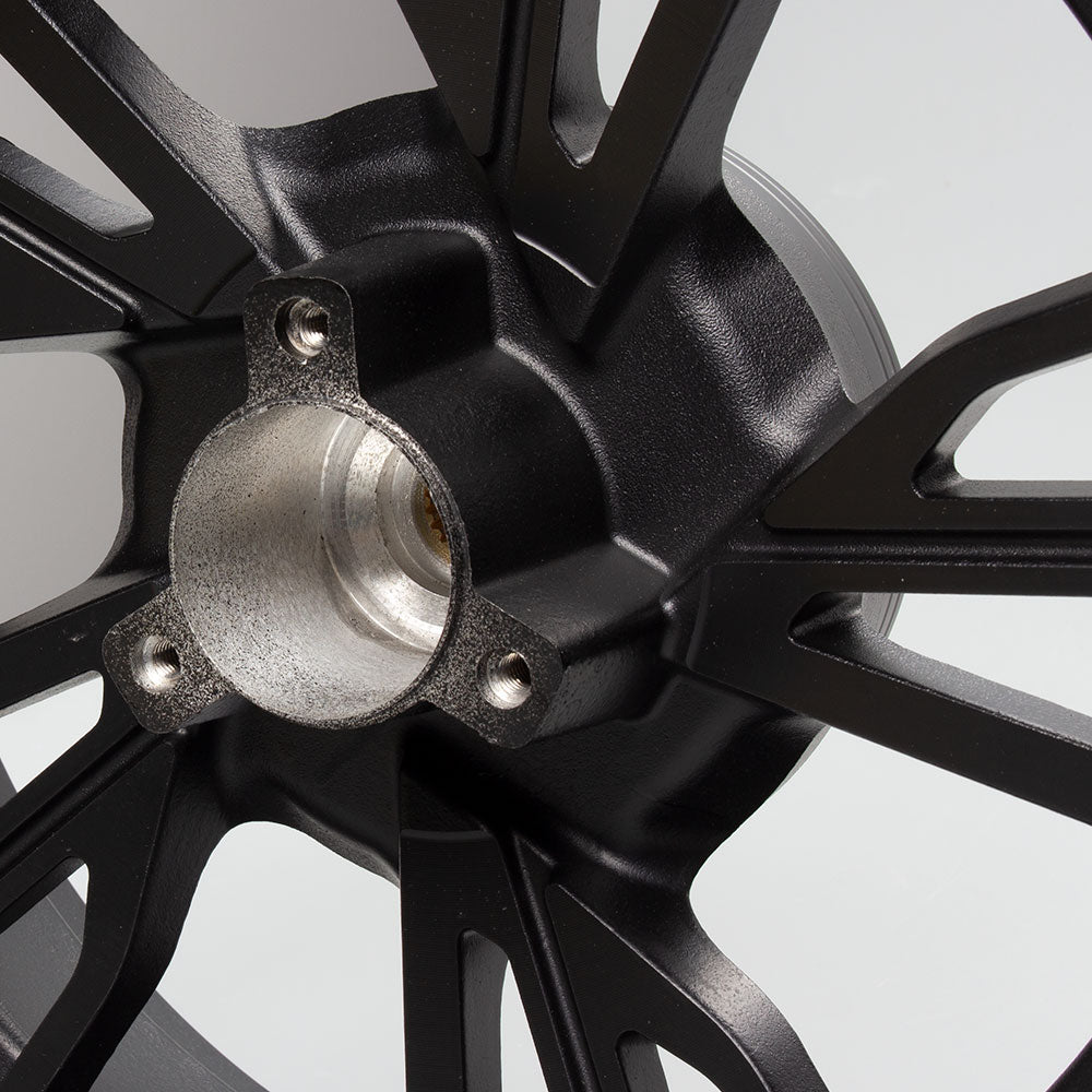 Wheel 2