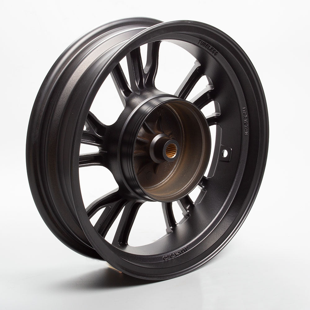 Wheel 3