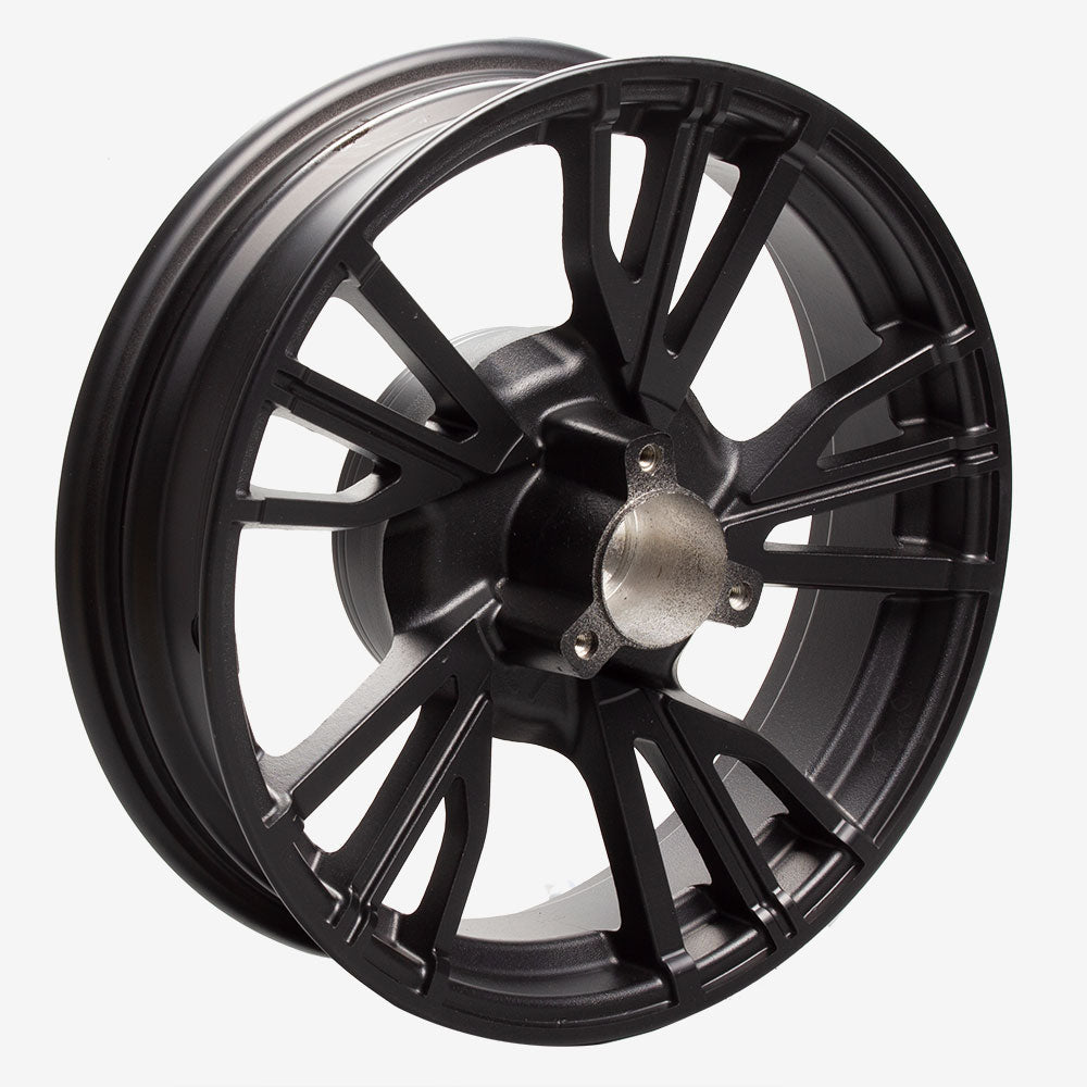 Wheel
