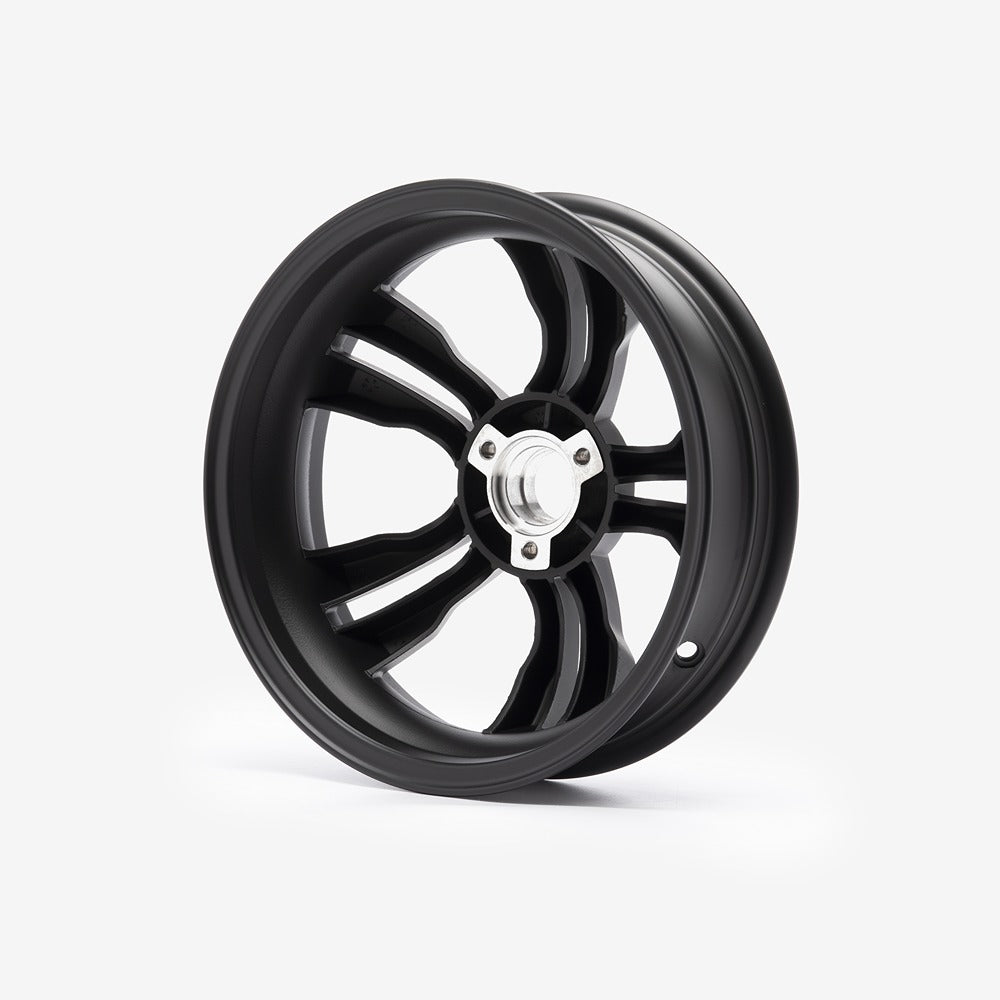 Wheel 2