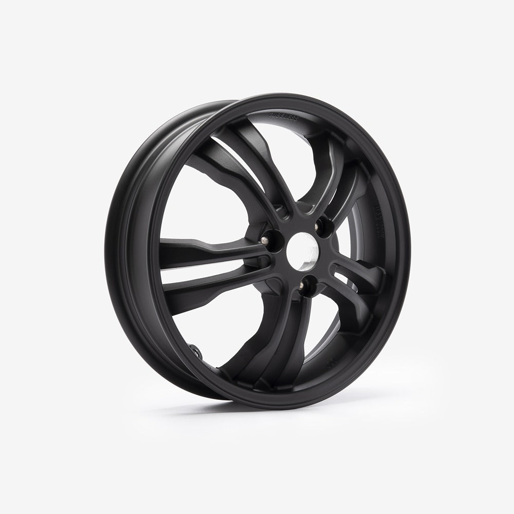 Wheel