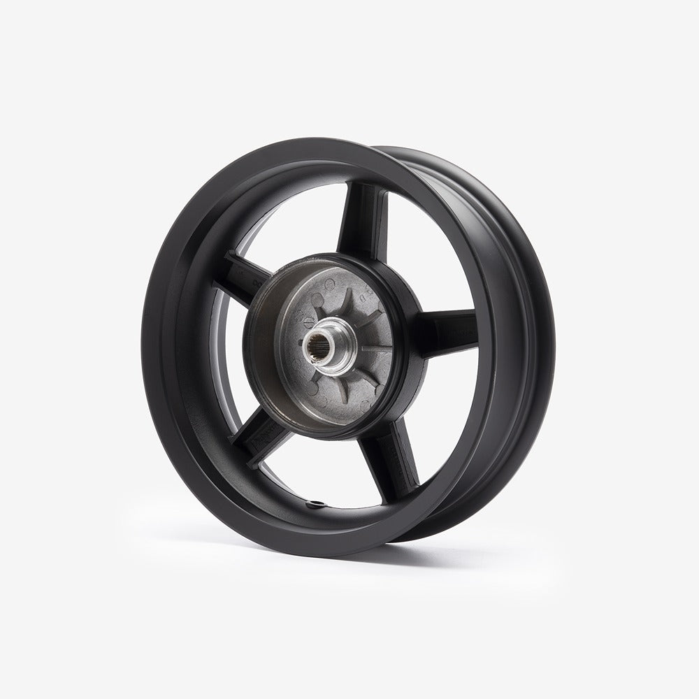 Wheel 2