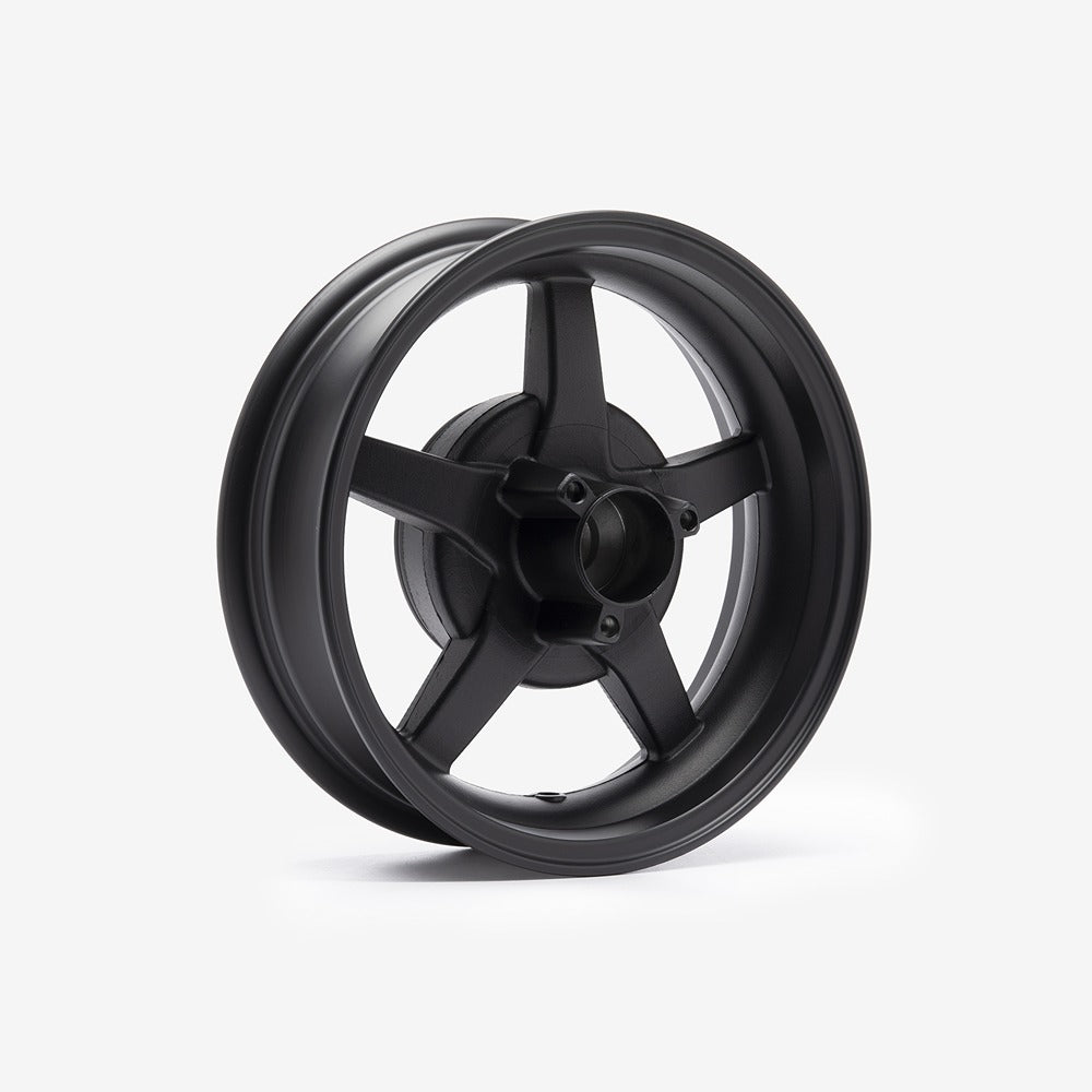 Wheel