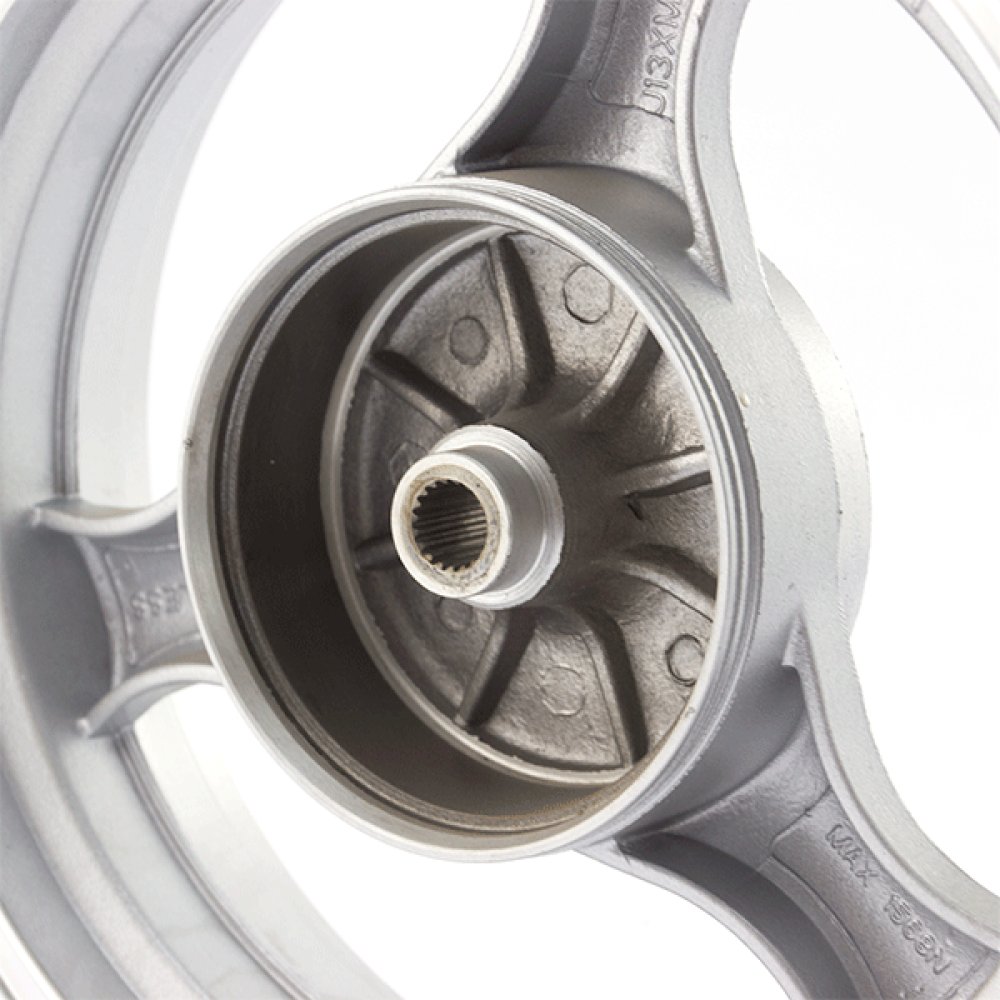 3 Spoke Wheel 4