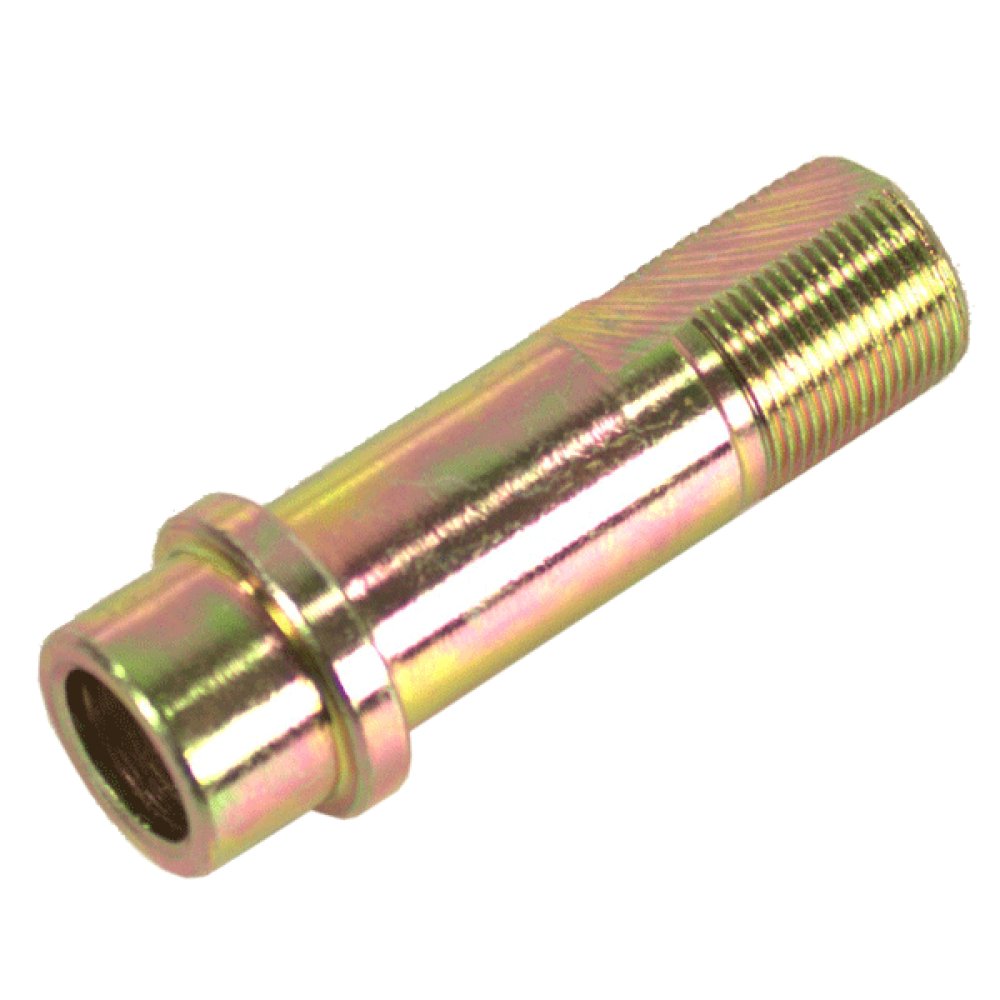 Sprocket Hub Spacer 2