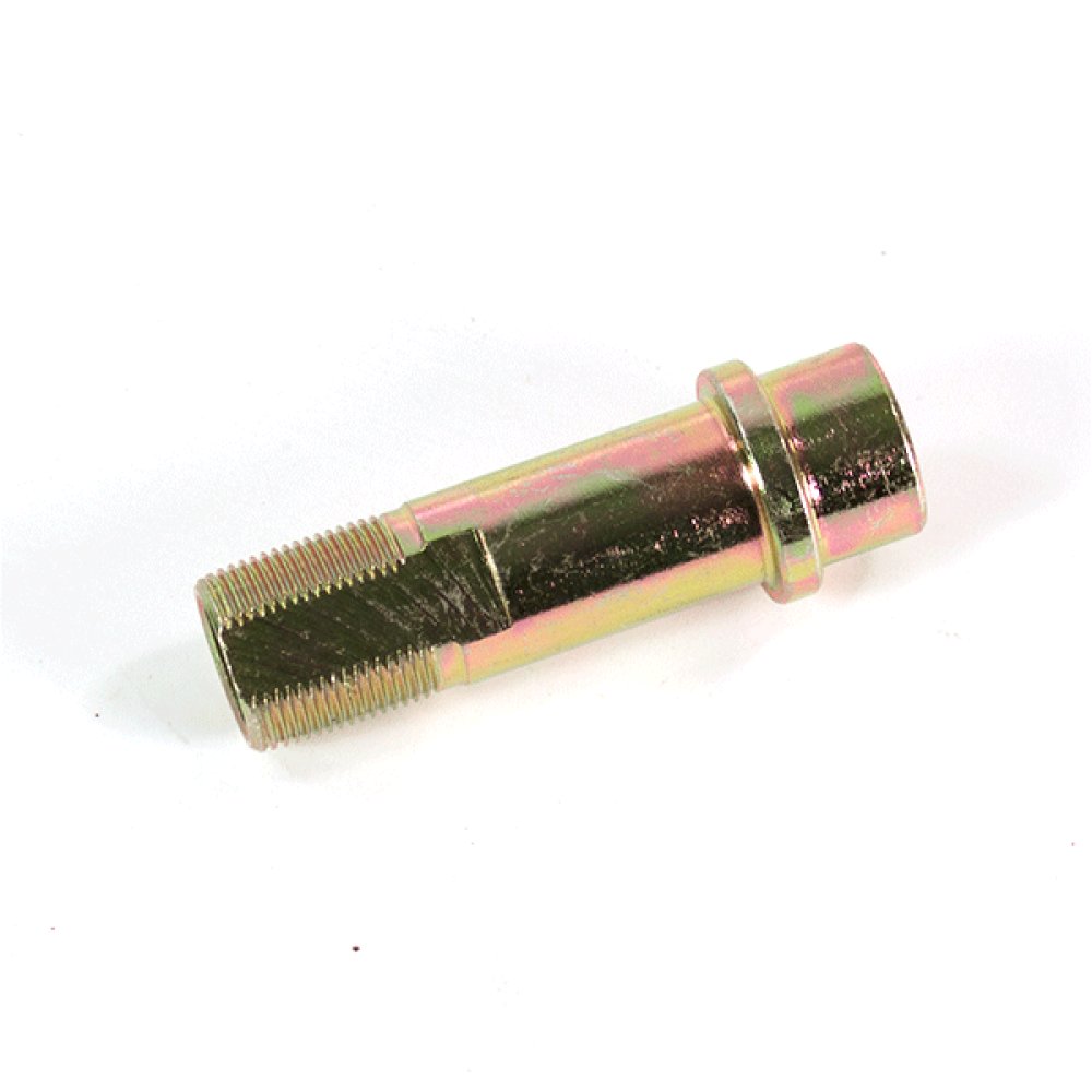 Sprocket Hub Spacer