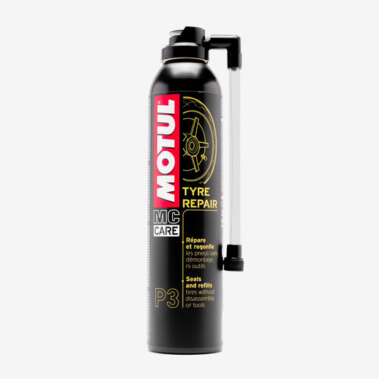 Motul Tyre Repair P3 300ml