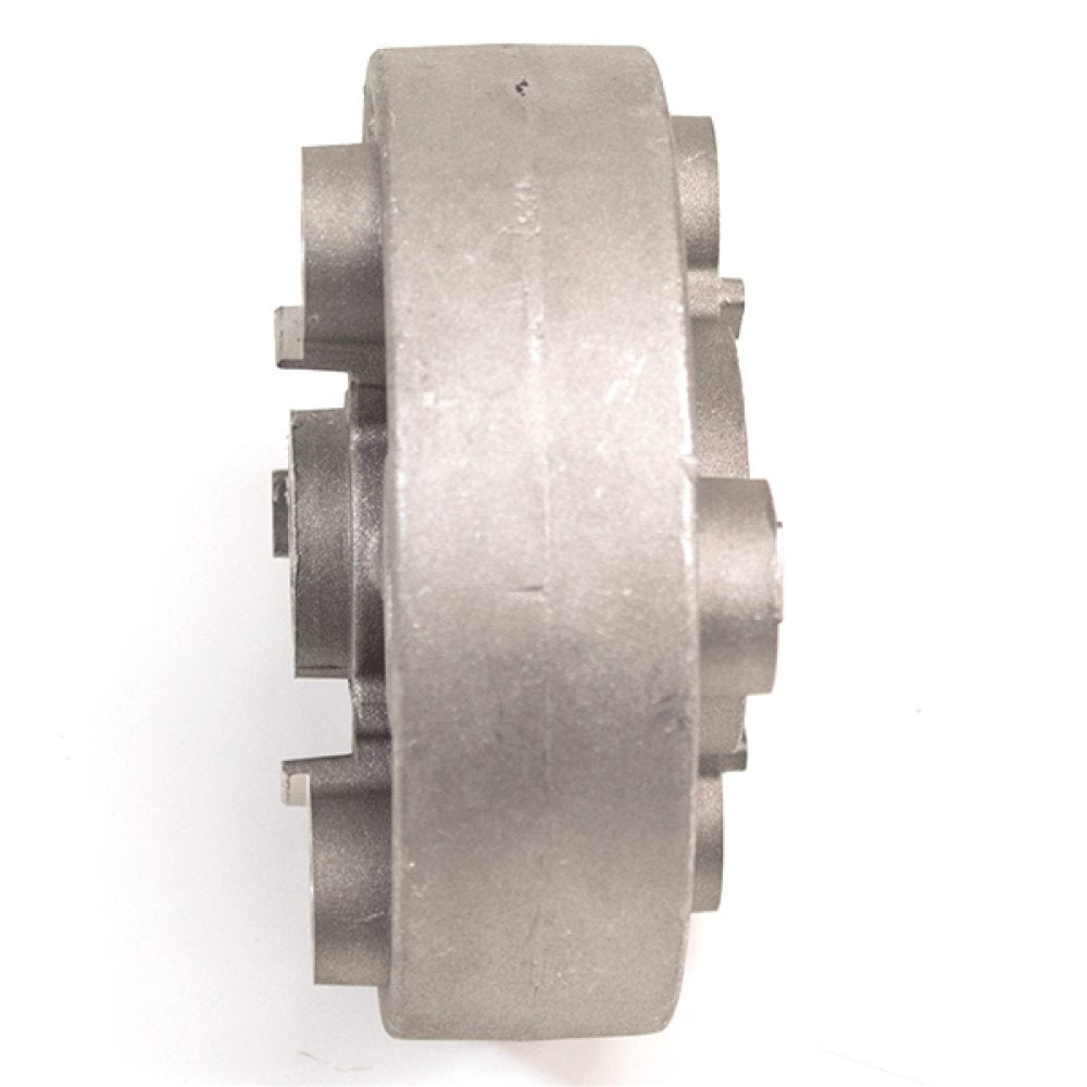 Wheel Hub 3