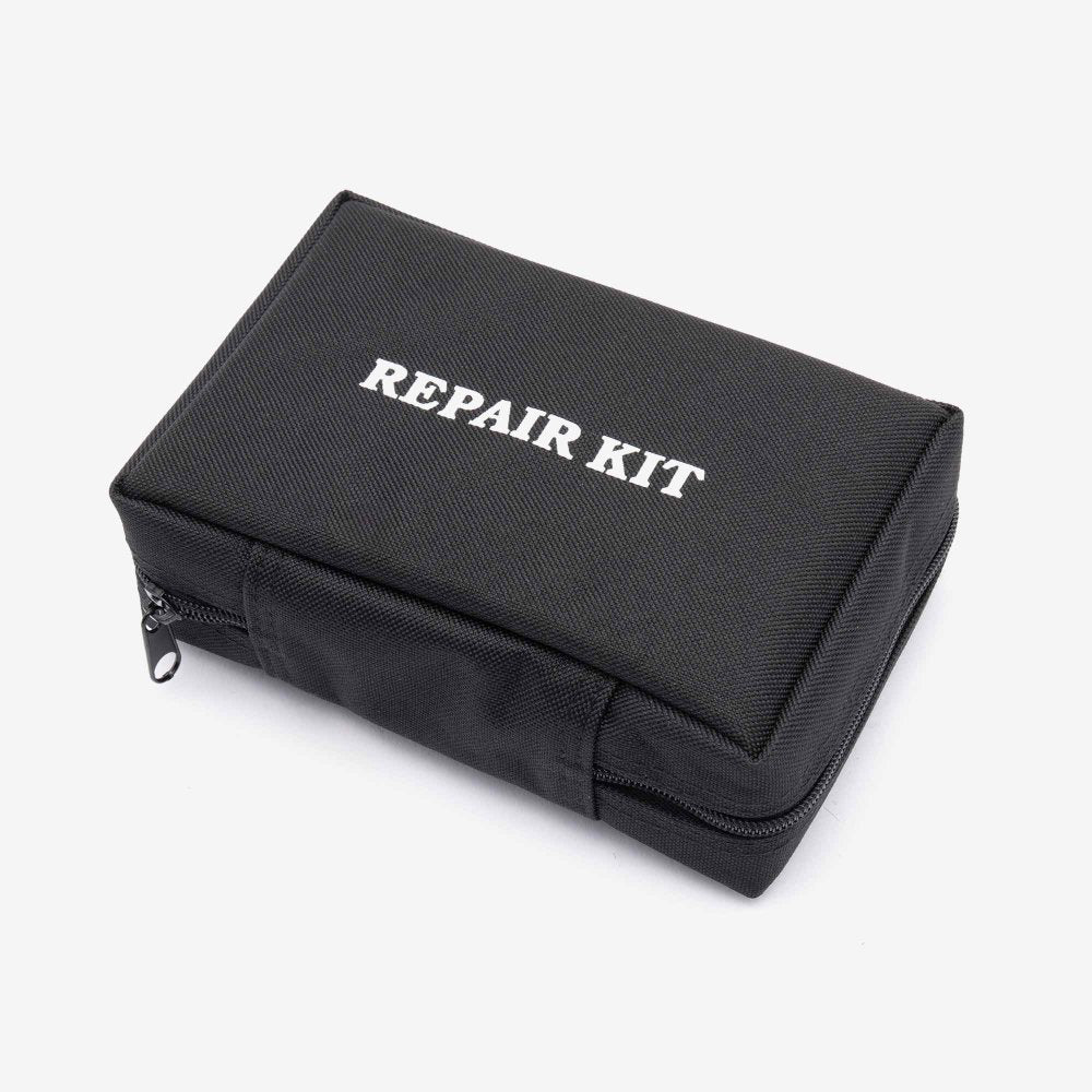 Tubeless Tyre Repair Kit 3