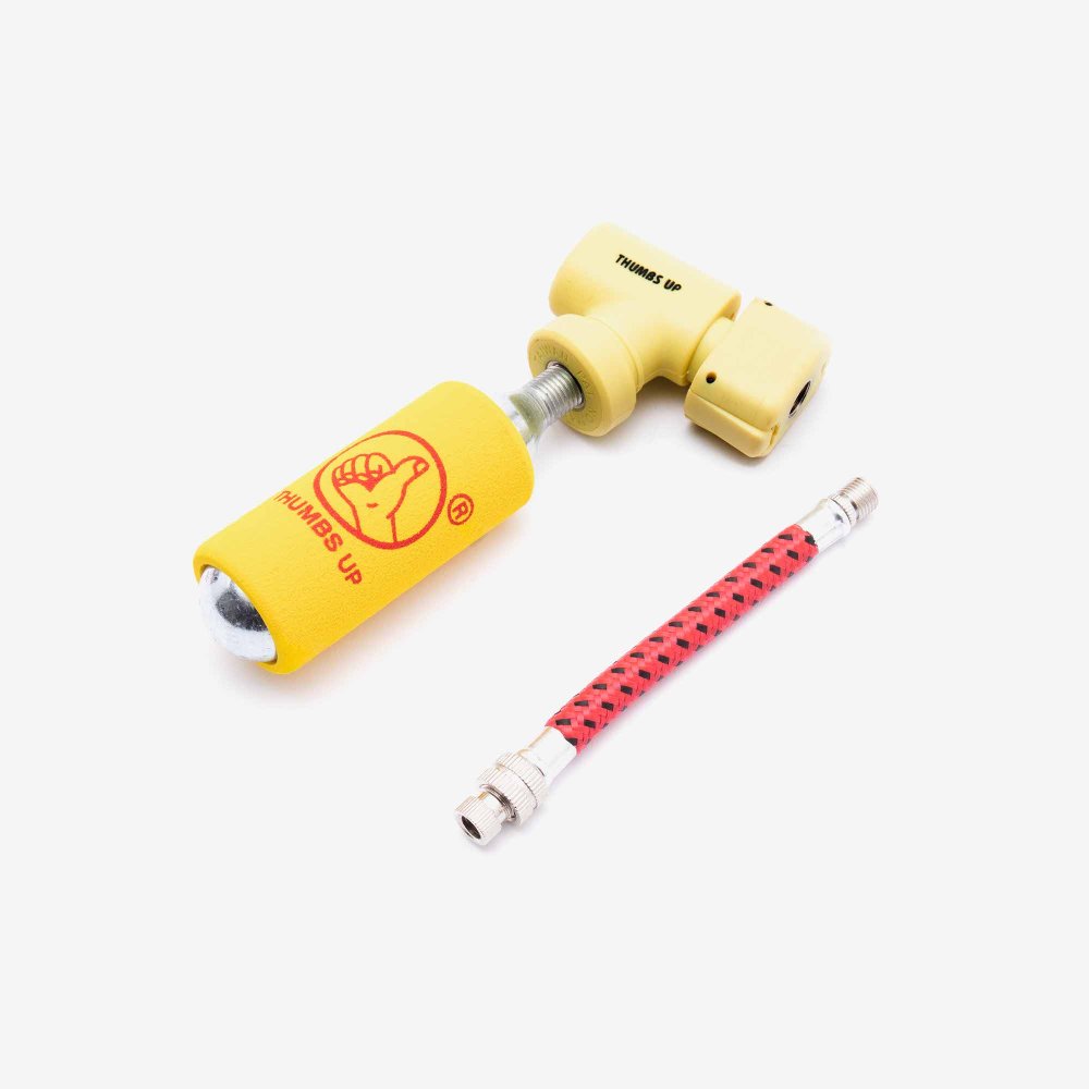 Tubeless Tyre Repair Kit 7