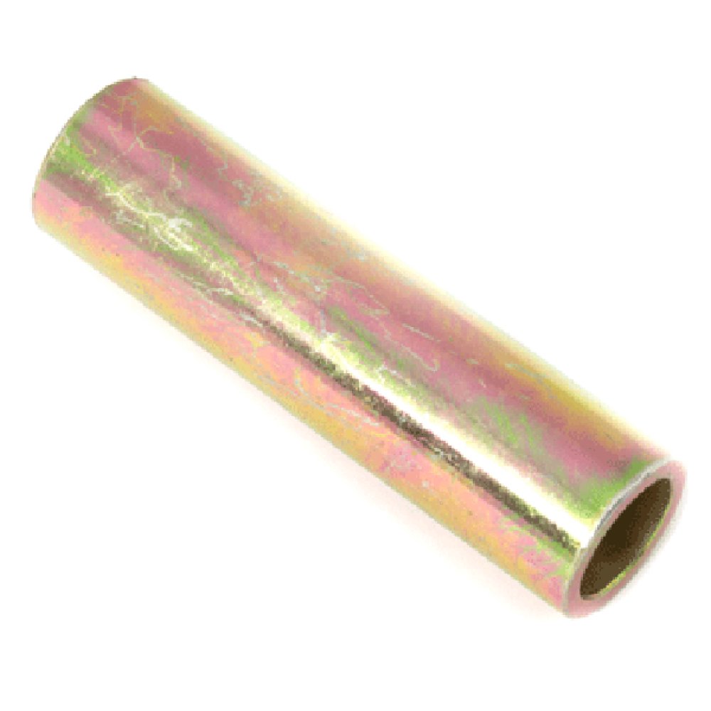 Wheel Inner Bush