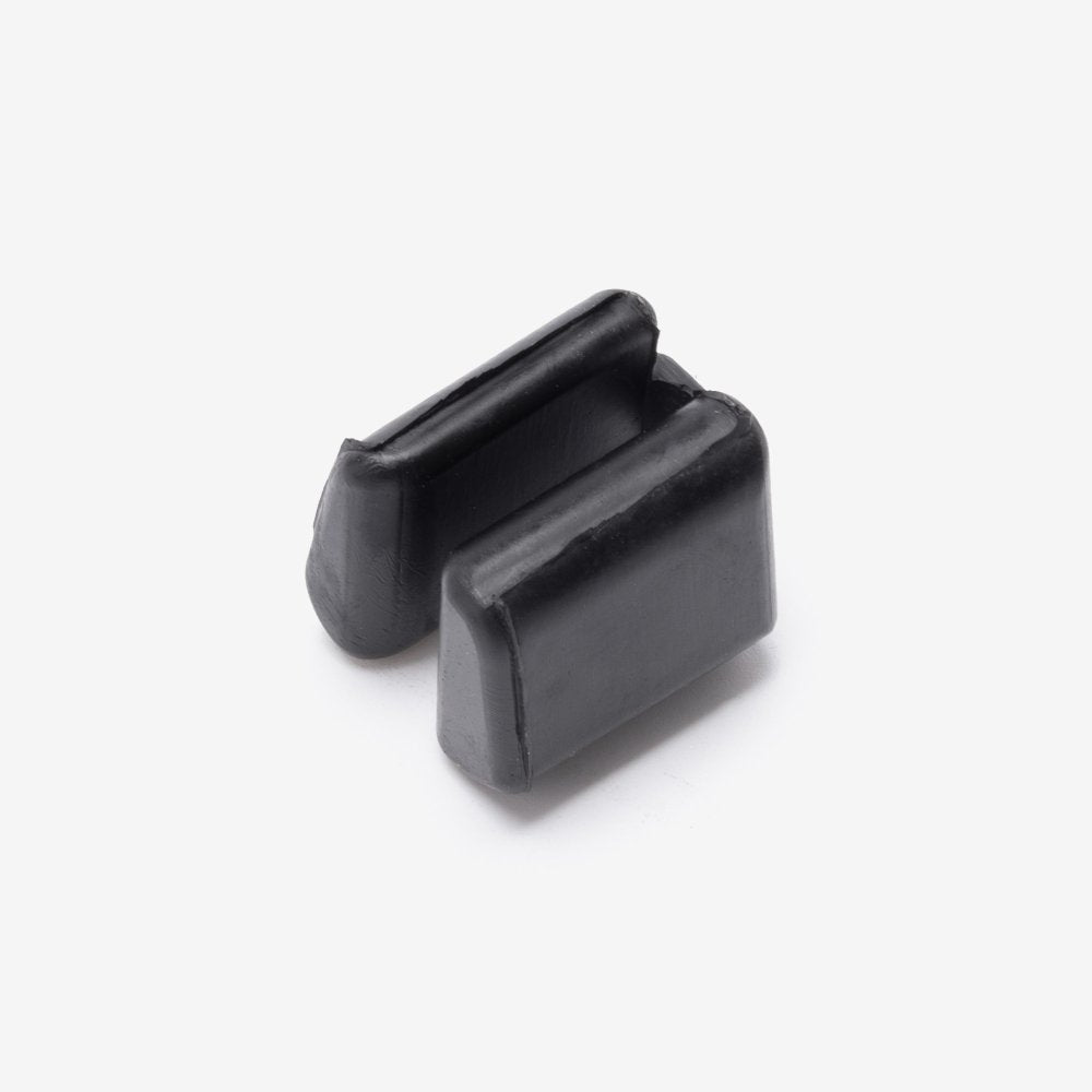 Cush Drive Rubber Set 2