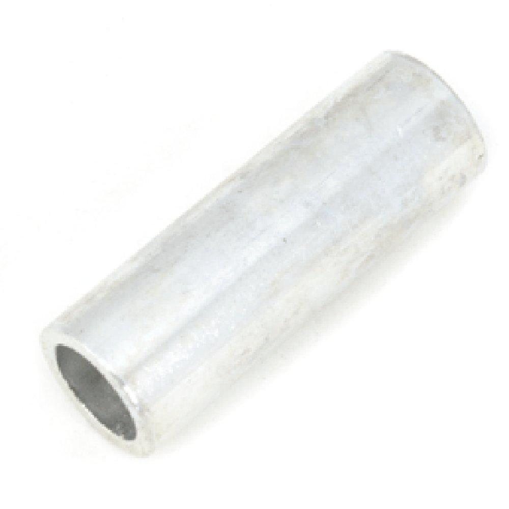 Inner Wheel Spacer 2