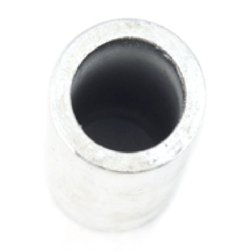 Inner Wheel Spacer