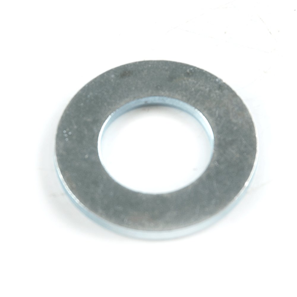 Washer 15x28x2.5