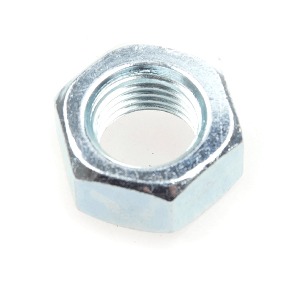 Spindle Nut