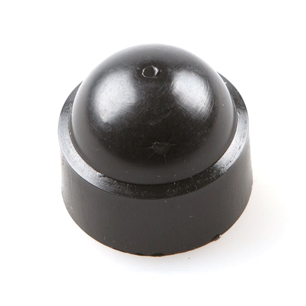 Cap Nut