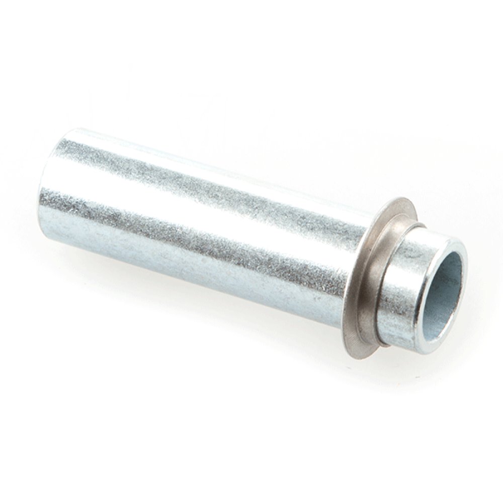 Spacer