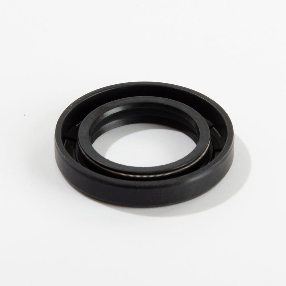 Oil Seal 2