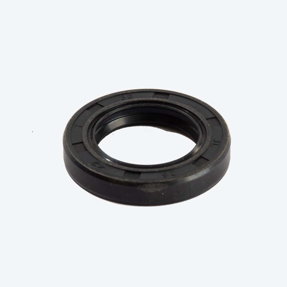 Oil Seal