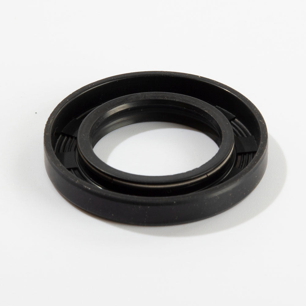 Oil Seal 47 x 28 x 7mm 2