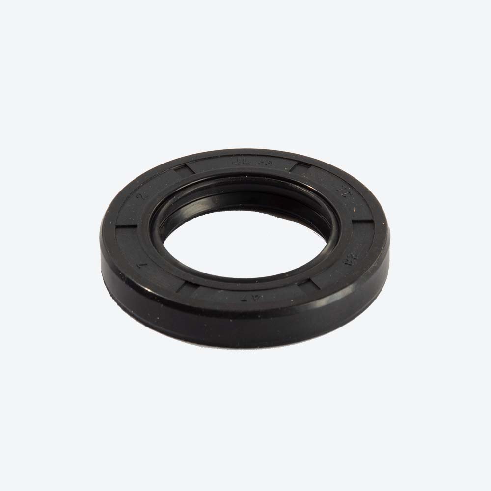 Oil Seal 47 x 28 x 7mm