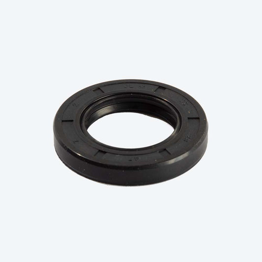 Oil Seal 47 x 28 x 7mm